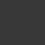 Noordwand papier peint good vibes chalkboard noir