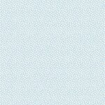 Noordwand papier peint mondo baby little dots bleu et blanc Noordwand papier peint mondo baby little dots bleu et blanc