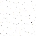 Noordwand papier peint mondo baby little stars beige et blanc Noordwand papier peint mondo baby little stars beige et blanc