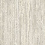 Noordwand papier peint natural grasses wicker beige Noordwand papier peint natural grasses wicker beige