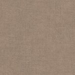 Noordwand papier peint textile texture taupe