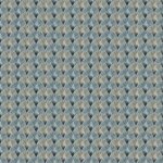 Noordwand papier peint topchic fans bleu