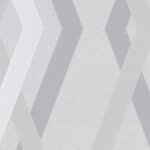 Noordwand papier peint topchic graphic lines diamonds gris Noordwand papier peint topchic graphic lines diamonds gris