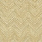 Noordwand papier peint topchic herringbone beige Noordwand papier peint topchic herringbone beige