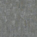 Noordwand papier peint topchic scratched look gris mtallis