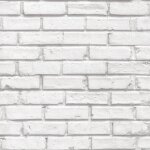 Noordwand papier peint urban friends & coffee bricks gris et blanc Noordwand papier peint urban friends & coffee bricks gris et blanc