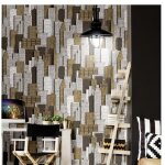 Noordwand papier peint urban friends & coffee city apartments