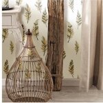 Noordwand papier peint urban friends & coffee feathers blanc argent