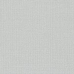 Noordwand papier peint vintage deluxe course fabric look gris