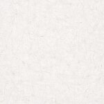 Noordwand papier peint vintage deluxe stucco crackle beige et blanc Noordwand papier peint vintage deluxe stucco crackle beige et blanc