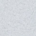 Noordwand papier peint vintage deluxe stucco crackle gris