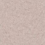 Noordwand papier peint vintage deluxe stucco crackle marron