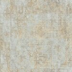 Noordwand papier peint vintage old karpet beige Noordwand papier peint vintage old karpet beige