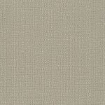 Noordwand papier peint vintage deluxe course fabric look vert Noordwand papier peint vintage deluxe course fabric look vert