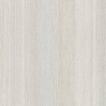 Noordwand vintage deluxe papier peint stripes gris et blanc