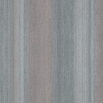Noordwand papier peint vintage deluxe walpaper stripes marron et beige
