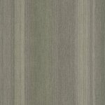 Noordwand papier peint vintage deluxe walpaper stripes marron et gris