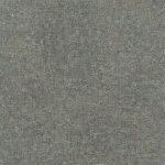 Noordwand papier peint vintage deluxe stucco look gris Noordwand papier peint vintage deluxe stucco look gris