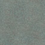 Noordwand papier peint vintage deluxe stucco look marron et gris