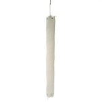 Quapas! sac d'escalade pour chat sisal 180 cm Quapas! sac d'escalade pour chat sisal 180 cm