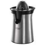 Russell hobbs presse - agrumes classics argent� 60 w