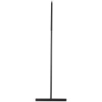 Sealskin essuie - sol deluxe noir