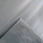 Ubbink bche pour bassin aqualiner 8x6 m pvc 0, 5 mm 1331171