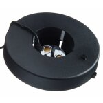 Ubbink nbuliseur mystmaker iii 1387090