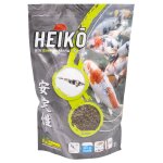 Ubbink nourriture pour poissons heiko koi energy menu 6 mm 3 l