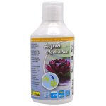 Ubbink traitement de l'eau d'tang aqua planta plus 500 ml pour 10000l