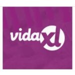 Vidaxl 350081 x1 55cm usb edl strp light (not for individual sales / blocked all in blockcades) - untranslated ...