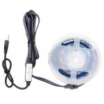 Vidaxl 350081 x1 55cm usb edl strp light (not for individual sales / blocked all in blockcades) - untranslated ...