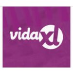 Vidaxl bande led 2 pc noir smd5050