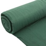 Vidaxl b�che � foin 9, 8x6 m 140 g / m� polypropyl�ne