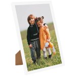 Vidaxl collage de cadres photo 3 pcs de mur table blanc 50x70 cm mdf Vidaxl collage de cadres photo 3 pcs de mur table blanc 50x70 cm mdf