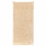 Vidaxl copeaux de bois r�sineux pour liti�re animale 24 kg