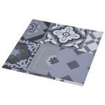 Vidaxl dalle de plancher autoadhésif pvc 5, 11 m² motif coloré Vidaxl dalle de plancher autoadhésif pvc 5, 11 m² motif coloré