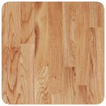 Vidaxl dessus de table carr marron clair 40x40x4 cm bois chne trait