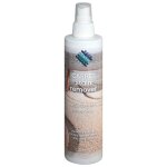 Vidaxl détachant pour textilène / nettoyant pour tapis 250 ml Vidaxl détachant pour textilène / nettoyant pour tapis 250 ml