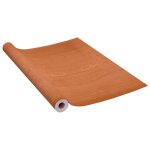Vidaxl film autoadhésif pour meubles chêne clair 500x90 cm pvc Vidaxl film autoadhésif pour meubles chêne clair 500x90 cm pvc
