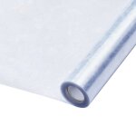 Vidaxl films pour fenêtre 3 pcs dépoli motif arc - en - ciel 3d pvc Vidaxl films pour fenêtre 3 pcs dépoli motif arc - en - ciel 3d pvc