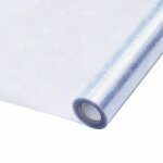 Vidaxl films pour fenêtre 5 pcs dépoli motif arc - en - ciel 3d pvc Vidaxl films pour fenêtre 5 pcs dépoli motif arc - en - ciel 3d pvc