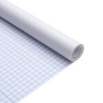 Vidaxl films pour fen�tre d�poli gris pvc