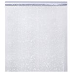 Vidaxl film pour fentre dpoli motif arc - en - ciel 3d 60x500 cm pvc