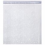 Vidaxl film pour fentre dpoli motif arc - en - ciel 3d 90x1000 cm pvc