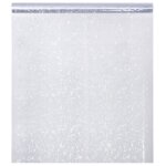 Vidaxl film pour fentre dpoli motif arc - en - ciel 3d 90x500 cm pvc