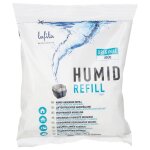 Vidaxl lafita recharges pour absorbeur d'humidit� 36 pcs 450 g