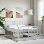 Vidaxl matelas en mousse blanc 140x190 cm dureté h2 h3 Vidaxl matelas en mousse blanc 140x190 cm dureté h2 h3