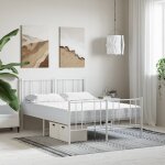 Vidaxl matelas en mousse blanc 140x220 cm dureté h2 h3 Vidaxl matelas en mousse blanc 140x220 cm dureté h2 h3