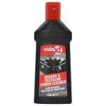 Vidaxl nettoyant de meubles d'extrieur pour rotin et textilne 250 ml